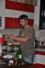 DSC_3033.JPG